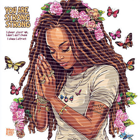 20oz integrate-EJ-1460